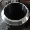 Honed Tube | Marshal Haydromovers