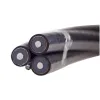 HT Power Cables | HT Control Cables | ABC Cables | HT XLPE Cables