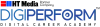Digiperform - Advanced Digital Marketing Course in Shivalik