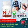 health
