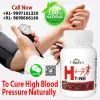health