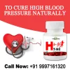health