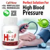 health