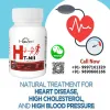 Health