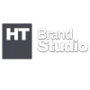 Di studios in Delhi ncr - WCApoststudio   