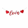 valentine's day party supplies in Dubai