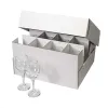The Ultimate Luxury Bespoke Boxes?