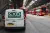 Do's and don't if I find asbestos in my home or business? | sxdenvironmental