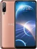 HTC Desire 22 Leaked Photos