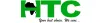 Hardware and Tools Archives - HTC Ghana