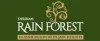 Shriram Rainforest Plots| Devanahalli | Shriram Rainforest Bangalore