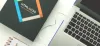 Top 4 HTML and CSS Editor Tools in the Market