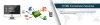 HTML Conversion Services 