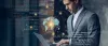 Beyond Hype: Programmatic Advertising - Friend or Foe?