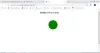 Responsive HTML5 and CSS3 Tutorial - TAE