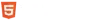 Top 25 Angular js interview question and Answer?