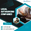 Legal Outsourcing Companies