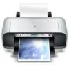  http://canon.com/ijsetup