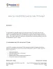 https-www-premiumcad-com-l.jpg