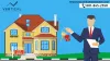Local Professional Home Buyer Salt Lake City
