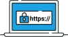 Buy SSL certificate Singapore | https SSL certificate price Singapore