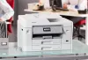 Buy Laser Printer For Office