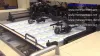 Automatic High Resolution money printing machine for sale - moneyprinters’s Newsletter