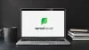 7 Outstanding Social Media Management Tools 