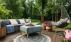 Things you need to make your outdoor space more exciting - Revounts