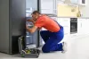 4 Most Common Refrigerator Repair problem 