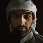 Hajj and Umrah Tips - by Abdullah Saif