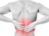 Lower Back Pain: What Are The Causes And Treatments For Extreme Pains?  - by backdoctorny - backdoctorny’s Newsletter