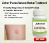 Home Remedies To Get Rid Of Lichen Planus - herbssolutionsbynature