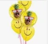 Things To Remember When Holding a Party - by jerryparker - jerryparker’s Newsletter