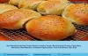 Detailed Project Report on Bun Manufacturing Plant 2021-2026 | Syndicated Analytics - by NIsar Ahamad - NIsar’s Newsletter