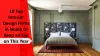 10 Top Interior Design Firms in Noida