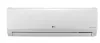 The right air conditioner for your home