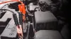 Diploma in Automotive Management