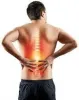 What are the Alternative Ways to Treat Back Pain Without Surgery - by backdoctornj - backdoctornj