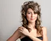 3 Home Treatment To Maintain Rough &amp; Dull Hair - Spring’s Newsletter