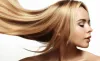 Tips to get salon-like fresh &amp; smooth hair at home!  - Spring’s Newsletter