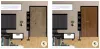 Facts to know before you buy a door