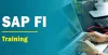 How Is SAP the Best ERP Process and Its Advantages?