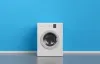 How to buy the perfect washing machine for your home