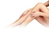 Vein Clinic: What To Expect During The Treatment From A Vein Removal Doctor? - by adrianwillson - adrianwillson’s Newsletter