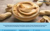 Peanut Butter Manufacturing Plant Project Report 2021-2026, Manufacturing Process, Raw Material Requirement, and Plant Economics - by NIsar Ahamad - NIsar’s Newsletter