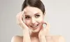 7 beauty tips for healthy and glowing skin in 2022