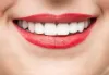 What are the Criteria for Selecting a Dental Office?  - by dentistunnyisles - dentistunnyisles