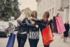 Last-Minute Gift Ideas For Her Under $59  - Boo Bear Factory