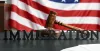Looking For Best Immigration Lawyer in the USA? Best Guide
